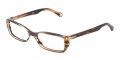 D&G DD1219 Eyeglasses