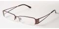 D&G DD5027 Eyeglasses