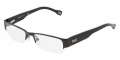 D&G DD5074 Eyeglasses