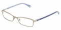 D&G DD5089 Eyeglasses