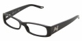 D&G DD1163 Eyeglasses