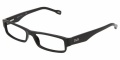 D&G DD1168 Eyeglasses