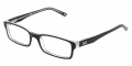 D&G DD1180 Eyeglasses