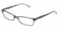 D&G DD1189 Eyeglasses