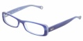 D&G DD1199 Eyeglasses