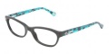 D&G DD1205 Eyeglasses