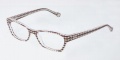 D&G DD1216 Eyeglasses