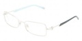 Tiffany & Co. TF1049 Eyeglasses