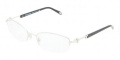 Tiffany & Co. TF1050 Eyeglasses