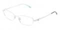 Tiffany & Co. TF1056B Eyeglasses