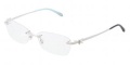 Tiffany & Co. TF1059B Eyeglasses
