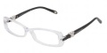 Tiffany & Co. TF2016 Eyeglasses