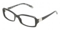 Tiffany & Co. TF2023 Eyeglasses