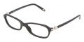 Tiffany & Co. TF2034 Eyeglasses
