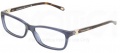 Tiffany & Co. TF2036 Eyeglasses