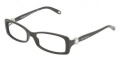 Tiffany & Co. TF2037G Eyeglasses