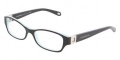 Tiffany & Co. TF2041B Eyeglasses