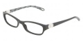 Tiffany & Co. TF2042 Eyeglasses