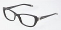 Tiffany & Co. TF2044B Eyeglasses