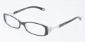 Tiffany & Co. TF2047B Eyeglasses