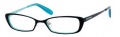 Juicy Couture Obsessive Eyeglasses