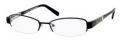 Juicy Couture Treat Eyeglasses