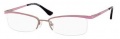 Juicy Couture Splash Eyeglasses