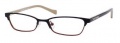 Juicy Couture Splendid Eyeglasses