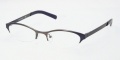 Tory Burch TY1016 Eyeglasses
