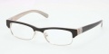 Tory Burch TY2018 Eyeglasses