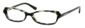 Juicy Couture Georgiana Eyeglasses