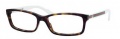 Gucci 3181 Eyeglasses