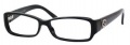 Gucci 3184 Eyeglasses