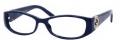 Gucci 3186 Eyeglasses