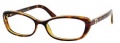 Gucci 3200 Eyeglasses