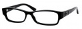 Gucci 3201 Eyeglasses