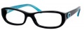 Gucci 3202 Eyeglasses
