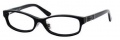 Gucci 3527/U/F Eyeglasses