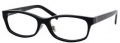 Gucci 3528/U/F Eyeglasses