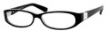Gucci 3134 Eyeglasses