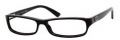 Gucci 3142 Eyeglasses