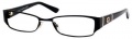 Gucci 2910 Eyeglasses