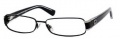 Gucci 2869 Eyeglasses