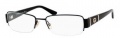Gucci 2878 Eyeglasses