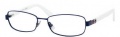 Gucci 2893 Eyeglasses