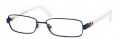 Gucci 2894 Eyeglasses