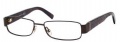 Gucci 2902 Eyeglasses