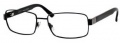 Gucci 1942 Eyeglasses