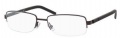 Gucci 1948 Eyeglasses