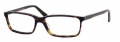 Gucci 1650 Eyeglasses